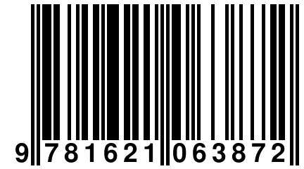 9 781621 063872