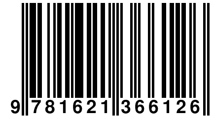 9 781621 366126
