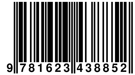 9 781623 438852