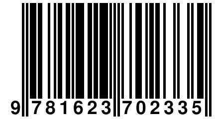 9 781623 702335