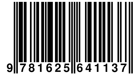9 781625 641137