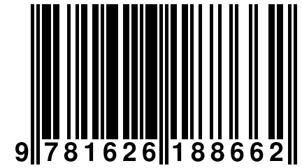 9 781626 188662
