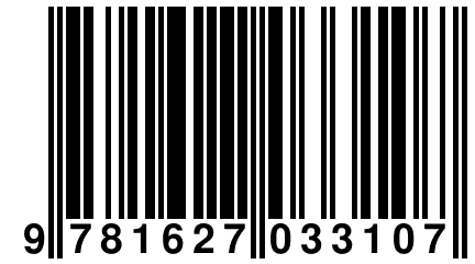 9 781627 033107