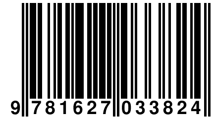 9 781627 033824