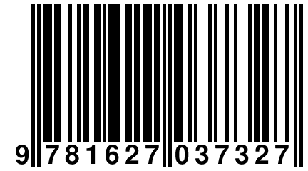 9 781627 037327
