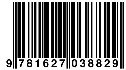 9 781627 038829