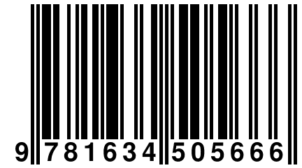 9 781634 505666
