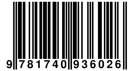 9 781740 936026