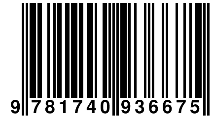 9 781740 936675