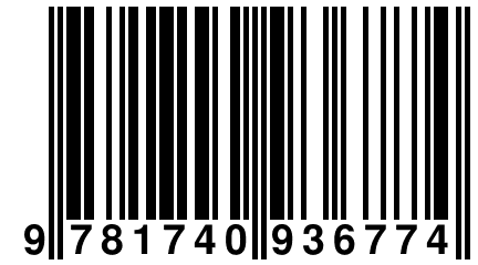 9 781740 936774