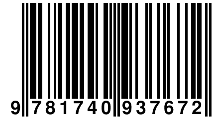 9 781740 937672