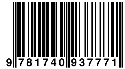 9 781740 937771