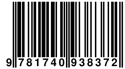 9 781740 938372