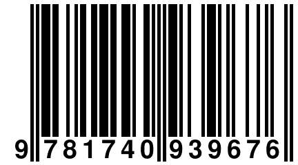 9 781740 939676
