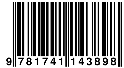 9 781741 143898