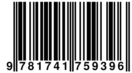 9 781741 759396