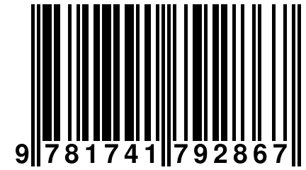 9 781741 792867