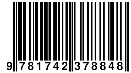 9 781742 378848