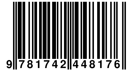 9 781742 448176