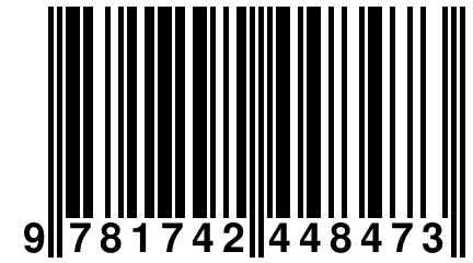 9 781742 448473