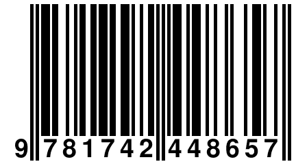 9 781742 448657