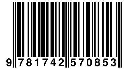 9 781742 570853