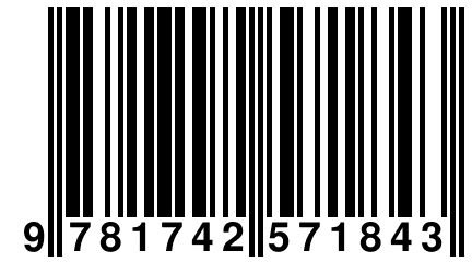9 781742 571843