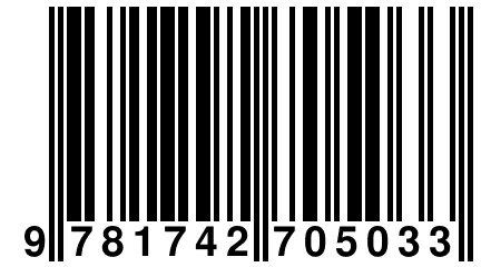 9 781742 705033
