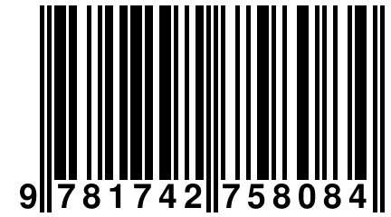 9 781742 758084