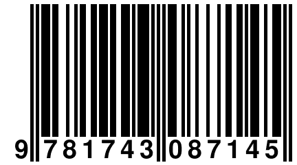 9 781743 087145