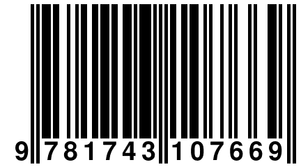 9 781743 107669