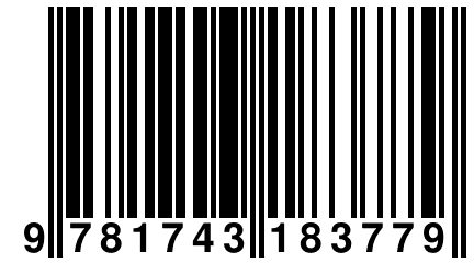 9 781743 183779