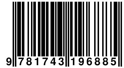 9 781743 196885