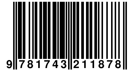 9 781743 211878