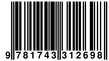 9 781743 312698