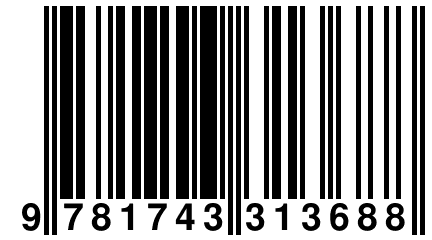 9 781743 313688