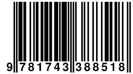 9 781743 388518