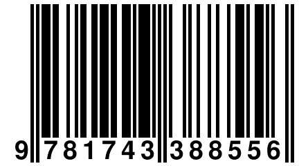 9 781743 388556