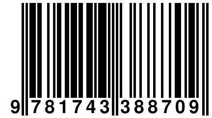 9 781743 388709