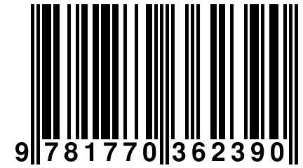9 781770 362390