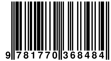 9 781770 368484