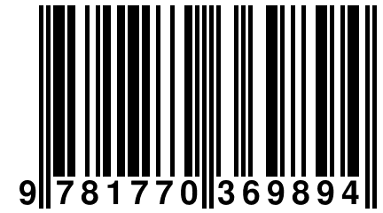 9 781770 369894