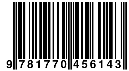 9 781770 456143