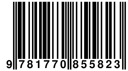 9 781770 855823