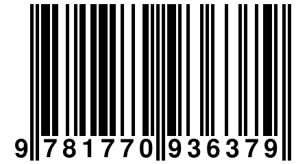 9 781770 936379