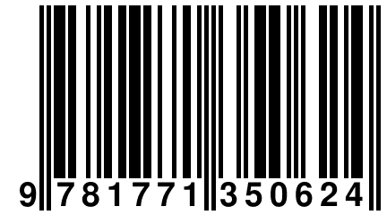 9 781771 350624