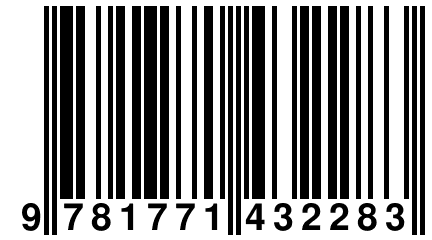 9 781771 432283