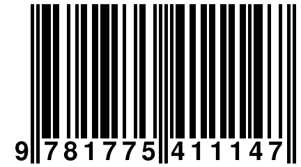 9 781775 411147
