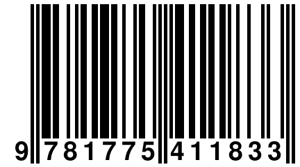 9 781775 411833