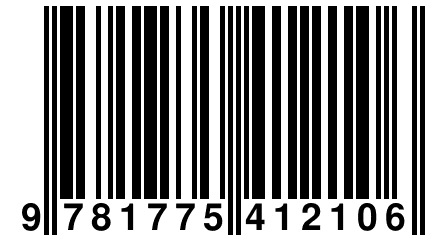 9 781775 412106